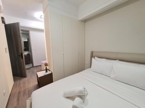 Agile Residensi Service Apartment Kuala lumpur - image 3