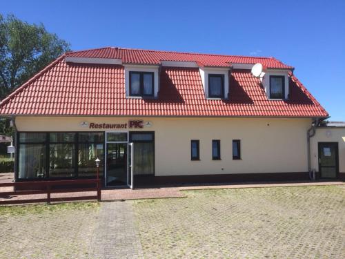 Pension, Warin (Foto 4)