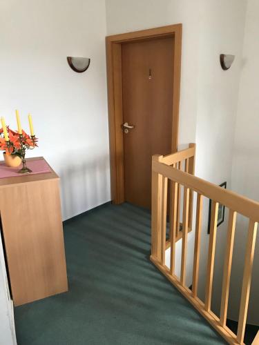 Pension, Warin (Foto 6)