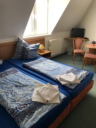 Pension, Warin (Foto 7)