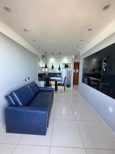 Maximum Vip Flat - image 4