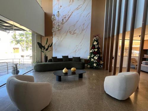 Maximum Vip Flat - image 8