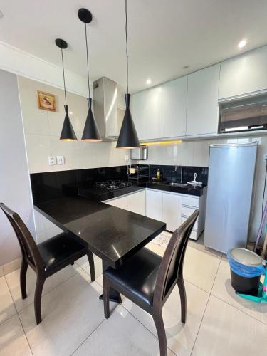 Maximum Vip Flat - image 10