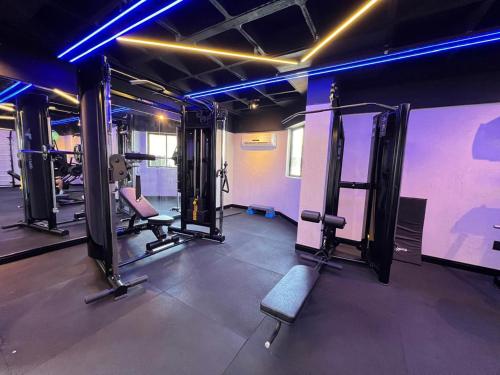 Maximum Vip Flat - image 5