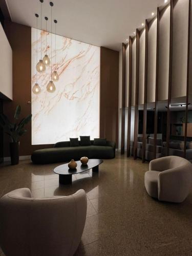 Maximum Vip Flat - image 11