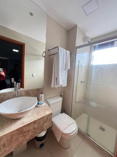 Maximum Vip Flat - image 2