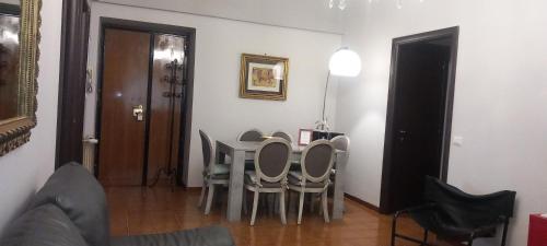 Family`s Apartment Trastevere, Roma (foto 10)