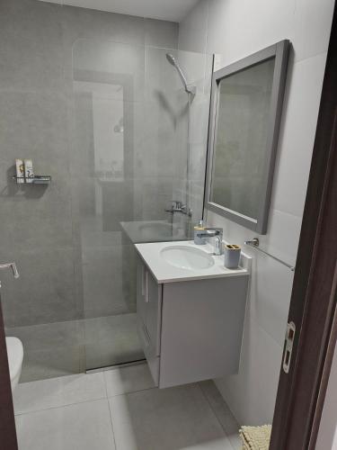 Arévalo - D2 (Arevalo - D2) in 시폴레티