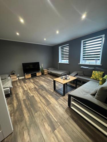 Apartament w Łęknicy, Łęknica (photo 2)