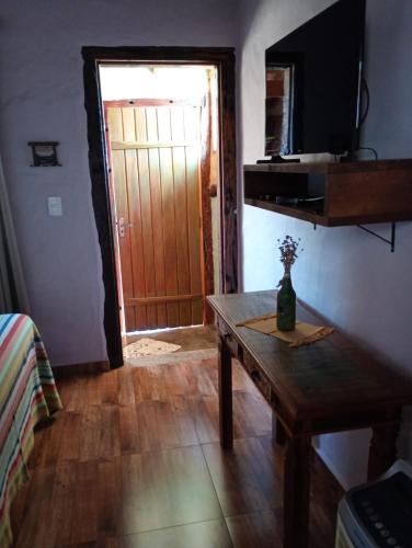CHALEZINHO Da LÚ, Carrancas (fotografie 7)
