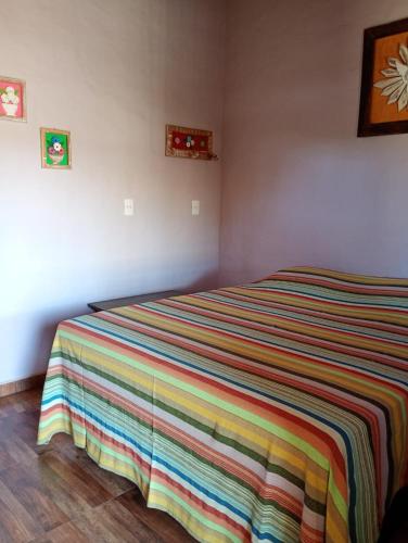 CHALEZINHO Da LÚ, Carrancas (fotografie 9)