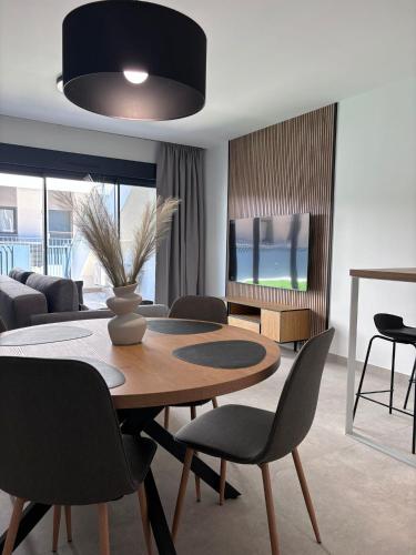Premium Alicante
