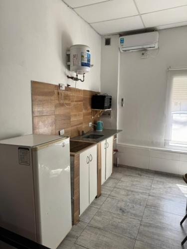 Tu espacio ideal en el centro de Bahía Blanca