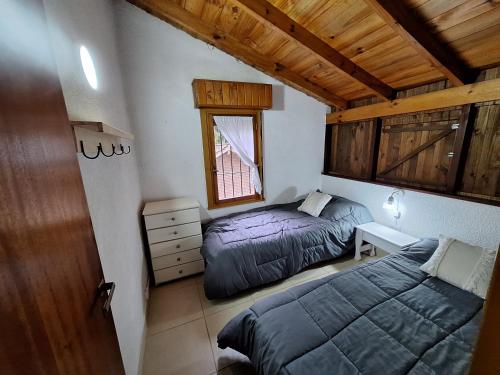 Tilo I Alquiler departamento Pinamar - image 3