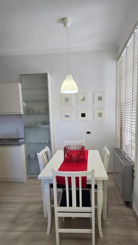 Foleza, Korçë (Foto 6)