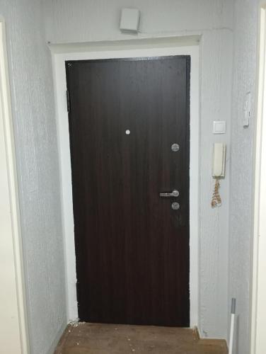 Lenka 2 in Matije Huđi