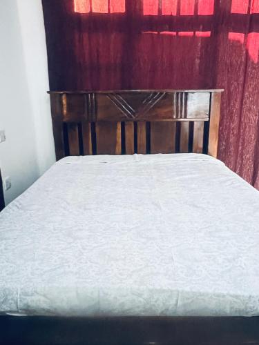 Osim Bnb – khách sạn tại Sinoni