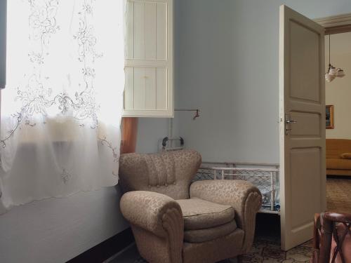 'U Stazzune in Paceco