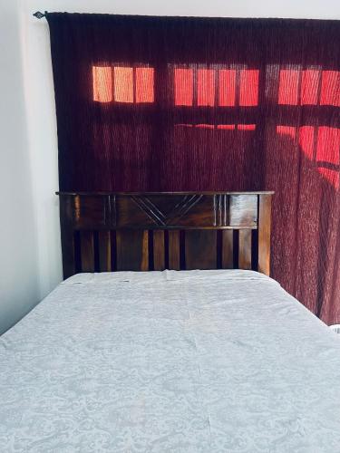 Osim Bnb - image 4