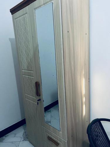 Osim Bnb - image 3