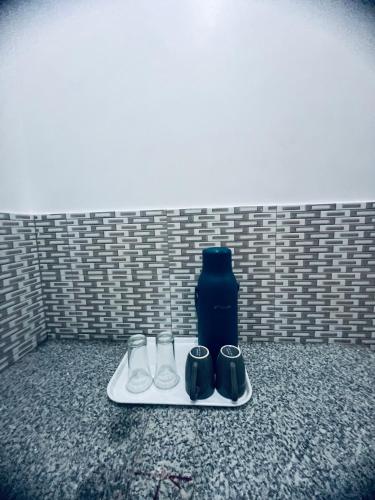 Osim Bnb - image 2