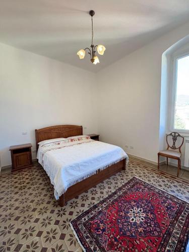Vero Residence - image 3