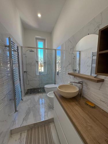 Vero Residence - image 4