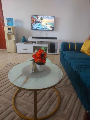 Rhoda Homestay in Mombasa
