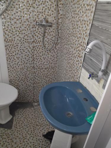 Atlantida uruguay in Atlantida