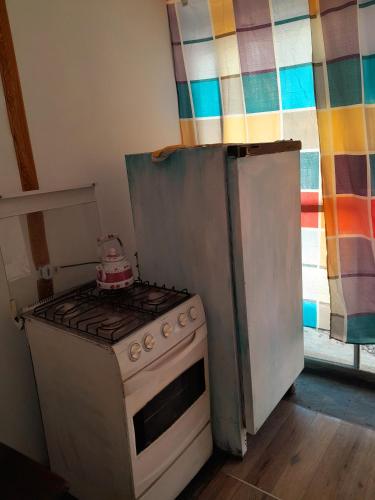 Atlantida uruguay in Atlantida