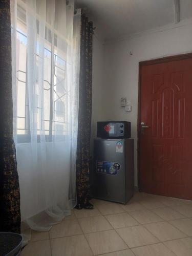 Rhoda Homestay in Mombasa