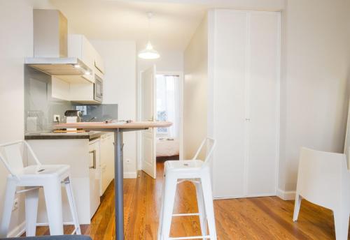 Les Loges des Chalets - image 5