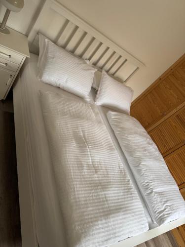 Ferienwohnung im Dreiländereck D-F-CH