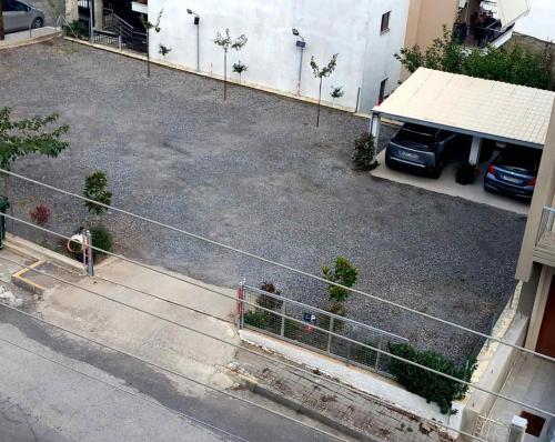 4keys House - Superior, Tripolis (Foto 8)