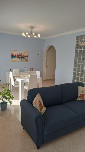 Daisy Family House - Tiburtina, Rzym (zdjęcie 4)