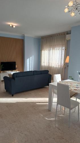 Daisy Family House - Tiburtina, Rzym (zdjęcie 3)
