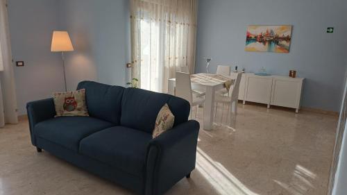 Daisy Family House - Tiburtina, Rzym (zdjęcie 2)