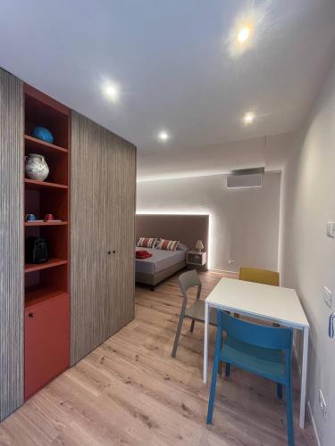 Mini Apartment - Verona&Lake in Corno Alto