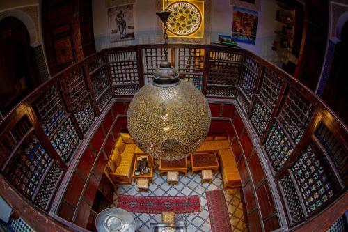 Dar El Yasmine - image 11