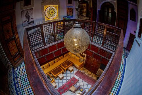 Dar El Yasmine - image 4