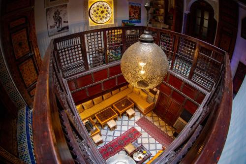 Dar El Yasmine - image 12