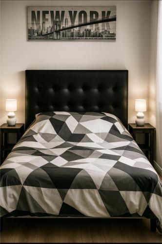 "Aux Portes de CDG" chambre d'hôte Saint-Mard