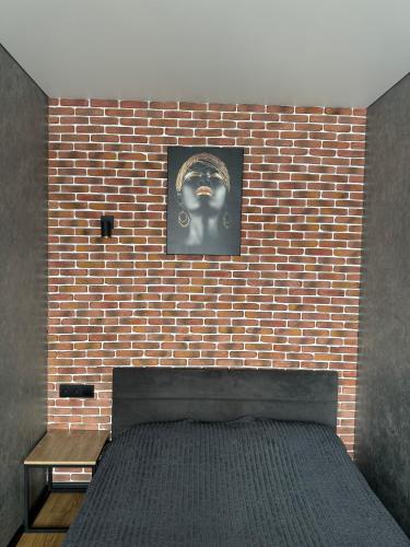Дизайнерські апартаменти в ЖК DreamTown