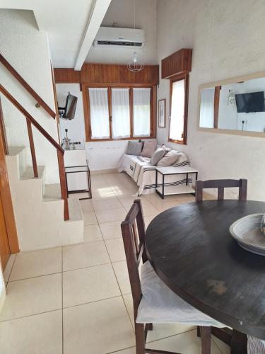 Tilo I Alquiler departamento Pinamar - image 4
