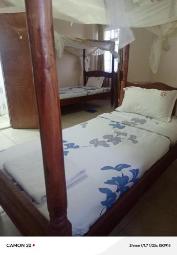 Residence Inn - Murera in Ruiru