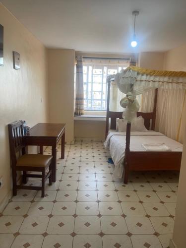 Residence Inn - Murera in Ruiru