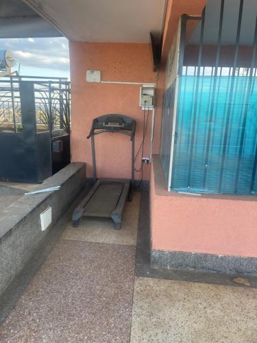 Residence Inn - Murera in Ruiru