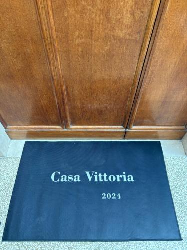 La casa nel vicolo-Casa Vittoria, Genova (foto 2)