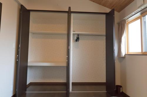 Spring House 飛鳥魚の家 冷泉汀, Kyōto (Foto 10)