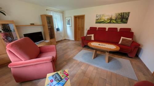 Ferienwohnung an der Elbe in Stadt Wehlen